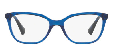Gọng kính mắt Ralph by Ralph Lauren RA7110 5776 chính hãng