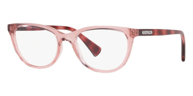 Gọng kính Ralph by Ralph Lauren RA7111 5778 chính hãng