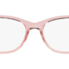 Gọng kính mắt Ralph by Ralph Lauren RA7111 5778 chính hãng