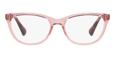 Gọng kính mắt Ralph by Ralph Lauren RA7111 5778 chính hãng