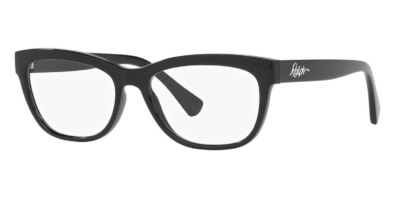 Gọng kính Ralph by Ralph Lauren RA7113 5001 chính hãng