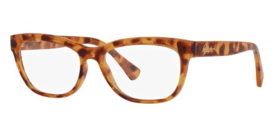 Gọng kính Ralph by Ralph Lauren RA7113 5003 chính hãng