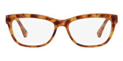 Gọng kính mắt Ralph by Ralph Lauren RA7113 5003 chính hãng