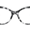 Gọng kính mắt Ralph by Ralph Lauren RA7116 5847 chính hãng