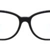 Ralph by Ralph Lauren RA7120 5001 6 Gọng kính mắt Ralph by Ralph Lauren RA7120 5001 chính hãng