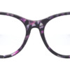 Ralph by Ralph Lauren RA7122 5892 6 Gọng kính mắt Ralph by Ralph Lauren RA7122 5892 chính hãng
