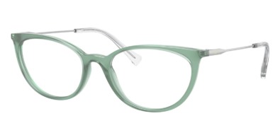 Gọng kính Ralph by Ralph Lauren RA7123 5915 chính hãng