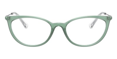 Gọng kính mắt Ralph by Ralph Lauren RA7123 5915 chính hãng