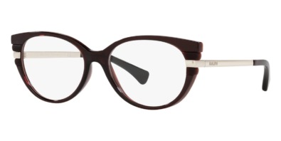 Gọng kính Ralph by Ralph Lauren RA7127 5943 chính hãng