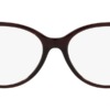 Ralph by Ralph Lauren RA7127 5943 6 Gọng kính mắt Ralph by Ralph Lauren RA7127 5943 chính hãng