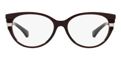 Gọng kính mắt Ralph by Ralph Lauren RA7127 5943 chính hãng