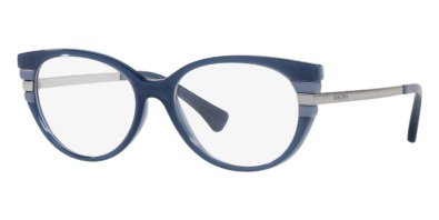 Gọng kính Ralph by Ralph Lauren RA7127 5948 chính hãng