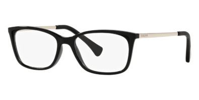 Gọng kính Ralph by Ralph Lauren RA7130 5001 chính hãng