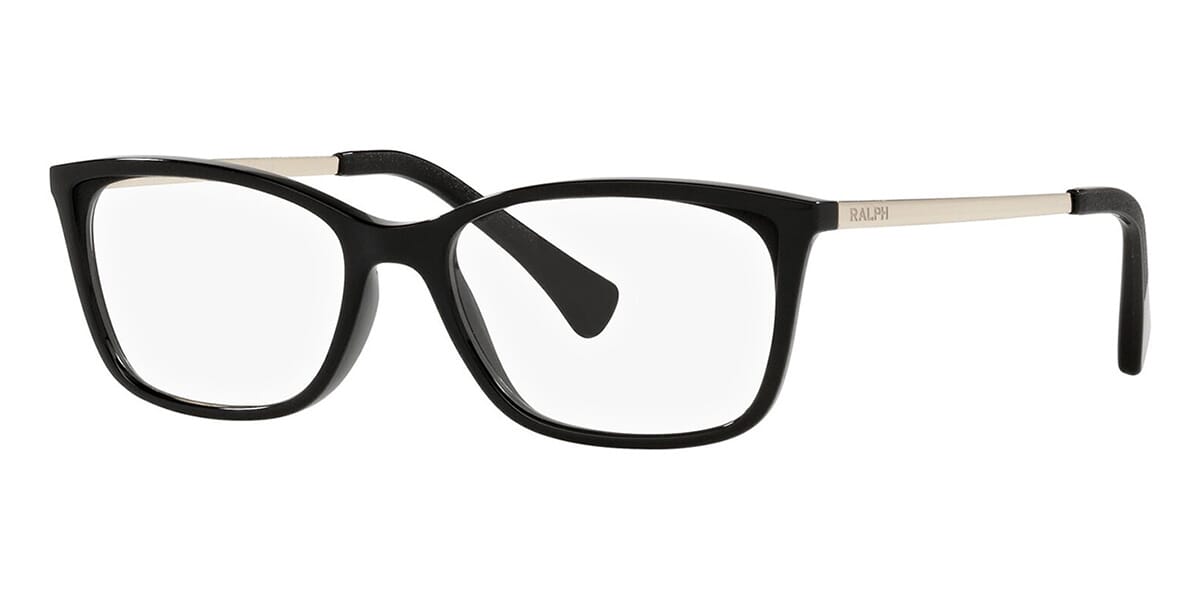 Ralph by Ralph Lauren RA7130 5001 2 Gọng kính Ralph by Ralph Lauren RA7130 5001 chính hãng