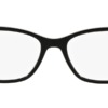 Ralph by Ralph Lauren RA7130 5001 6 Gọng kính mắt Ralph by Ralph Lauren RA7130 5001 chính hãng