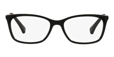 Gọng kính mắt Ralph by Ralph Lauren RA7130 5001 chính hãng