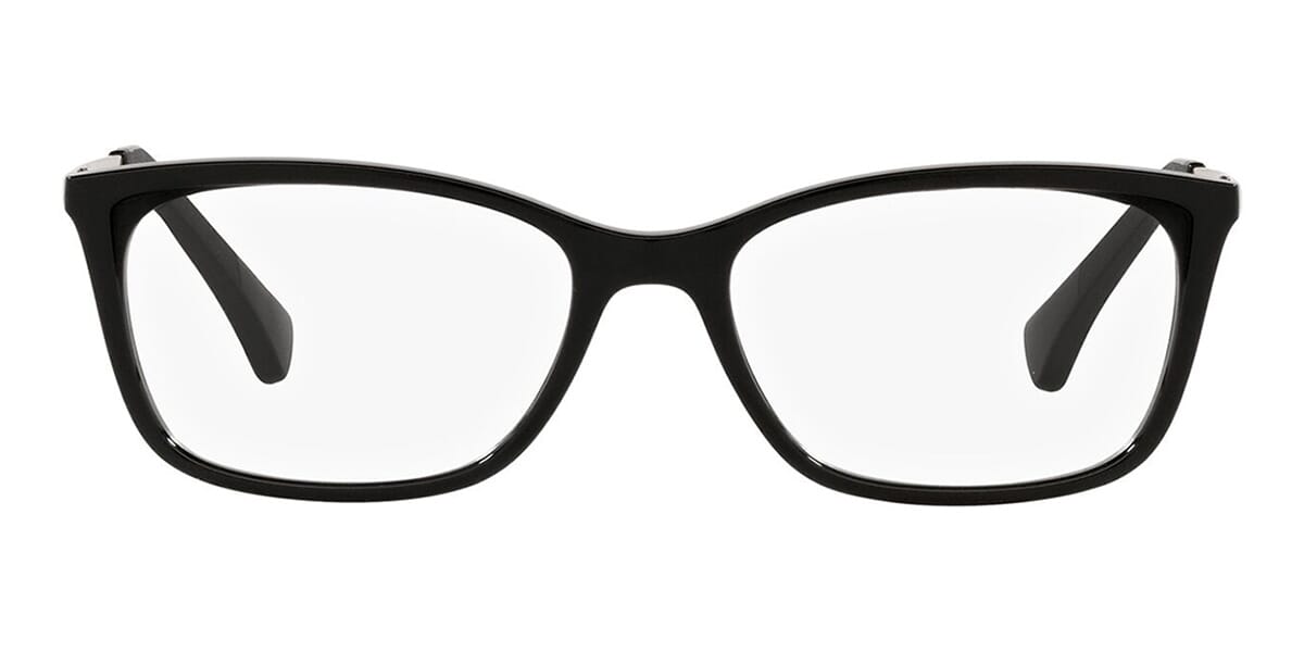 Ralph by Ralph Lauren RA7130 5001 10 Gọng kính cận Ralph by Ralph Lauren RA7130 5001 chính hãng
