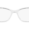 Gọng kính mắt Ralph by Ralph Lauren RA7130 5002 chính hãng