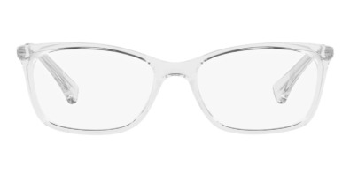 Gọng kính mắt Ralph by Ralph Lauren RA7130 5002 chính hãng