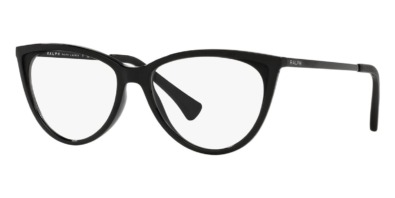 Gọng kính Ralph by Ralph Lauren RA7131 5001 chính hãng