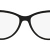 Ralph by Ralph Lauren RA7131 5001 6 Gọng kính mắt Ralph by Ralph Lauren RA7131 5001 chính hãng