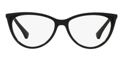 Gọng kính mắt Ralph by Ralph Lauren RA7131 5001 chính hãng