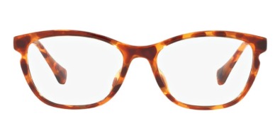 Gọng kính mắt Ralph by Ralph Lauren RA7132U 5885 chính hãng