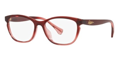 Gọng kính Ralph by Ralph Lauren RA7132U 5979 chính hãng