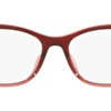 Gọng kính mắt Ralph by Ralph Lauren RA7132U 5979 chính hãng