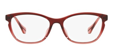 Gọng kính mắt Ralph by Ralph Lauren RA7132U 5979 chính hãng