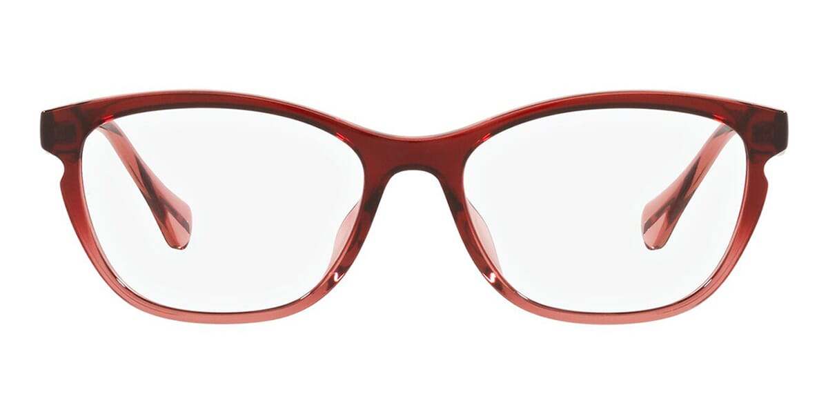 Ralph by Ralph Lauren RA7132U 5979 10 Gọng kính cận Ralph by Ralph Lauren RA7132U 5979 chính hãng