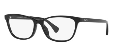 Gọng kính Ralph by Ralph Lauren RA7133U 5001 chính hãng