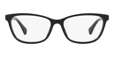 Gọng kính mắt Ralph by Ralph Lauren RA7133U 5001 chính hãng
