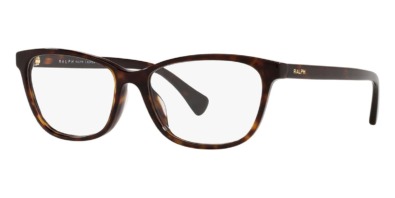 Gọng kính Ralph by Ralph Lauren RA7133U 5003 chính hãng