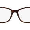Gọng kính mắt Ralph by Ralph Lauren RA7133U 5003 chính hãng