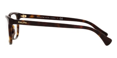 Gọng kính Ralph by Ralph Lauren RA7133U 5003