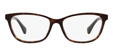 Gọng kính mắt Ralph by Ralph Lauren RA7133U 5003 chính hãng