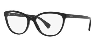 Gọng kính Ralph by Ralph Lauren RA7134 5001 chính hãng