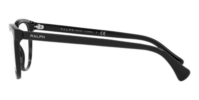 Ralph by Ralph Lauren RA7134 5001 5 Gọng kính Ralph by Ralph Lauren RA7134 5001
