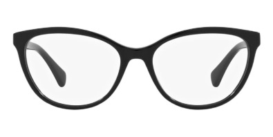 Gọng kính mắt Ralph by Ralph Lauren RA7134 5001 chính hãng