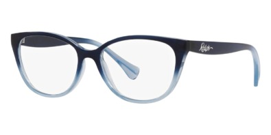 Gọng kính Ralph by Ralph Lauren RA7135 5982 chính hãng
