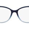Gọng kính mắt Ralph by Ralph Lauren RA7135 5982 chính hãng