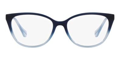 Gọng kính mắt Ralph by Ralph Lauren RA7135 5982 chính hãng