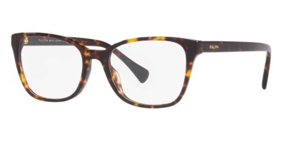 Gọng kính Ralph by Ralph Lauren RA7137U 5003 chính hãng