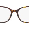Gọng kính mắt Ralph by Ralph Lauren RA7137U 5003 chính hãng