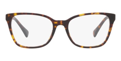 Gọng kính mắt Ralph by Ralph Lauren RA7137U 5003 chính hãng