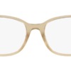 Gọng kính mắt Ralph by Ralph Lauren RA7137U 6010 chính hãng