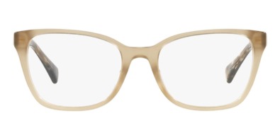 Gọng kính mắt Ralph by Ralph Lauren RA7137U 6010 chính hãng
