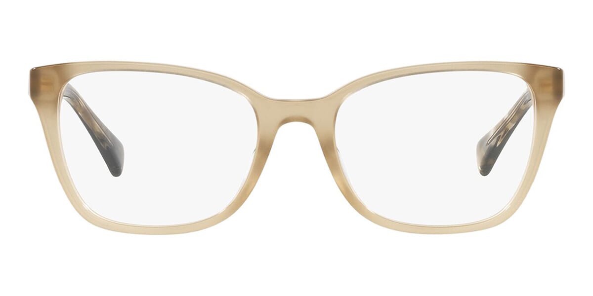 Ralph by Ralph Lauren RA7137U 6010 10 Gọng kính cận Ralph by Ralph Lauren RA7137U 6010 chính hãng