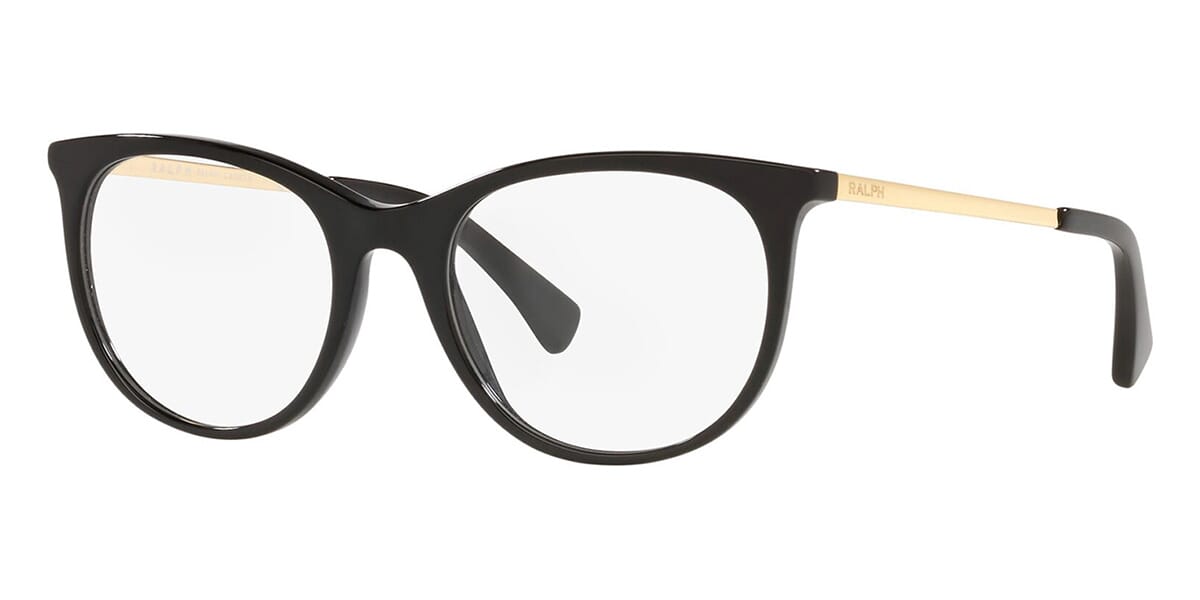 Ralph by Ralph Lauren RA7139 5001 2 Gọng kính Ralph by Ralph Lauren RA7139 5001 chính hãng